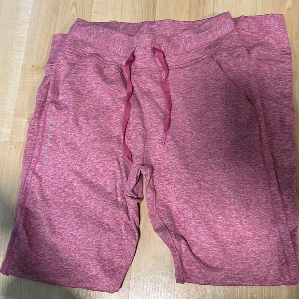 Balance Athletics Joggers